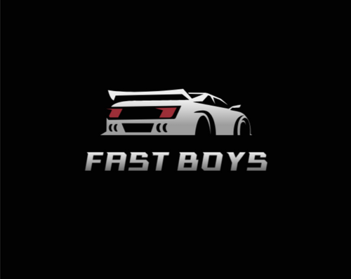 FastBoys